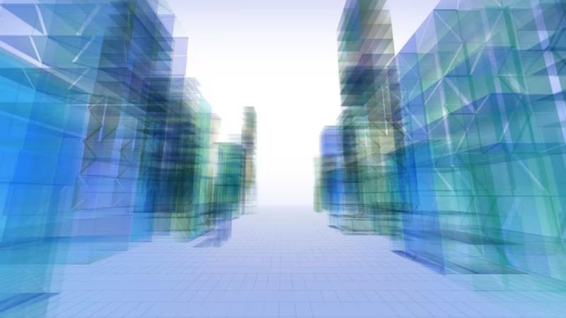 通州区软件定制开发公司精准筛选IT人才派遣伙伴的核心攻略