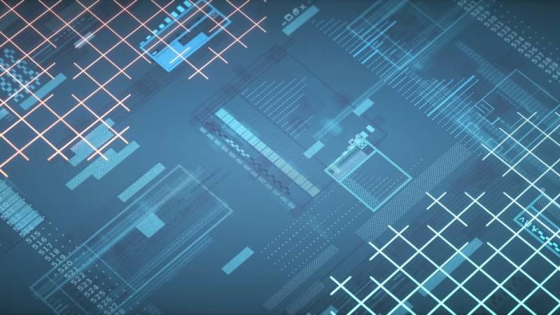 适配电子制造柔性需求：通州区电子厂MES系统定制的核心逻辑与落地路径