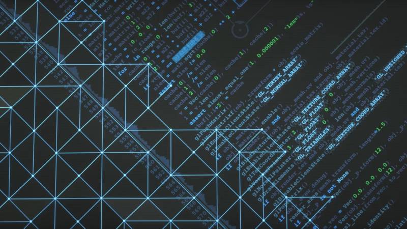 通州区制造业MES系统实施：从规划到落地，打通车间数字化的“最后一公里”