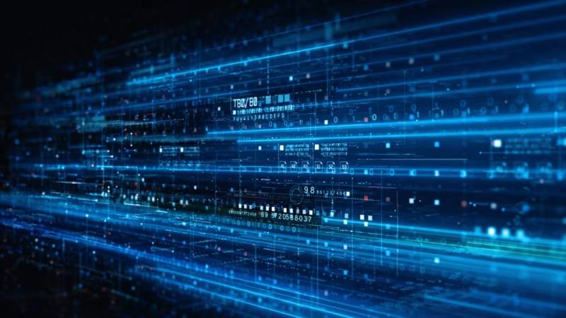 成都软件开发新势力:京上云科技以国产化适配引领工业软件自主可控