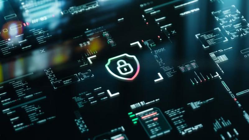 通州区ERP系统开发:重构管理模式,助力企业精细化运营
