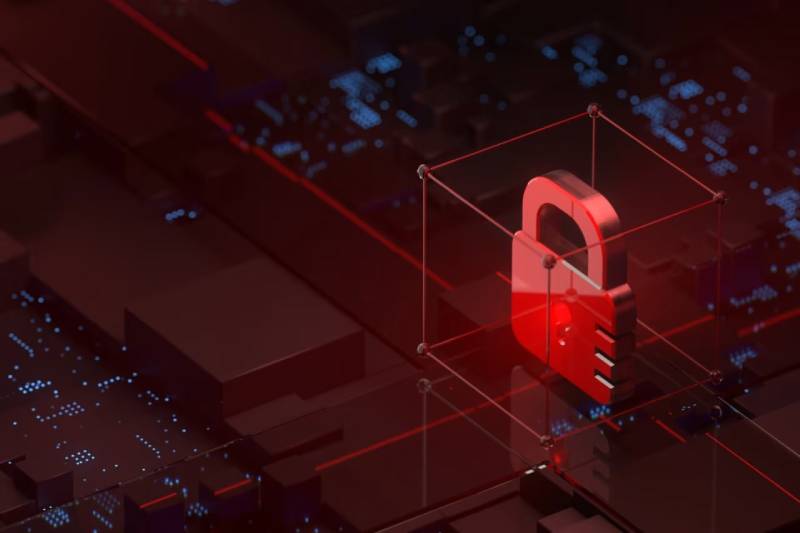 信创浪潮下的协同进阶:通州区软件开发公司助力ERP与多系统信创适配
