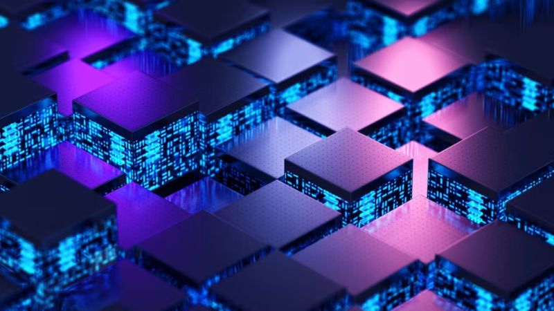 信创国产化驱动PDM升级,通州区软件开发公司赋能研发创新