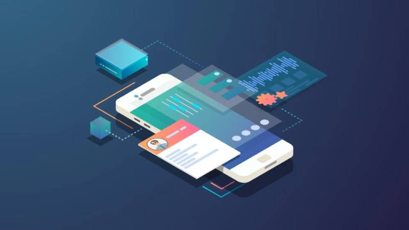 PDM系统信创兼容,通州区软件开发公司赋能产品数据全生命周期管理