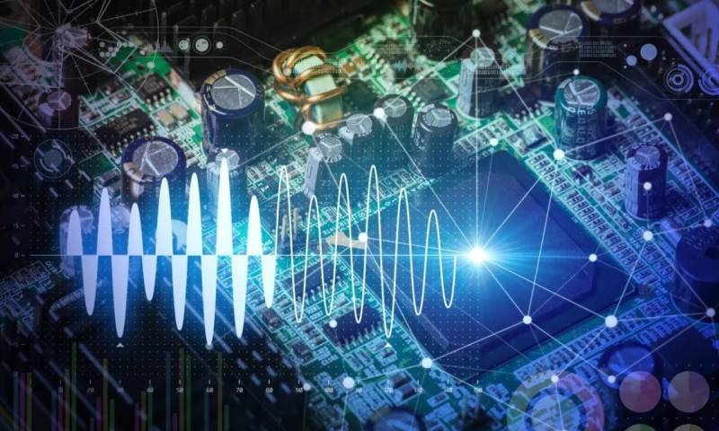 ERP系统信创改造,通州区软件开发公司赋能企业资源统筹自主可控