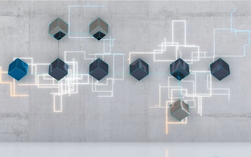 信创改造实战:通州区软件开发公司破解企业多系统信创融合难题