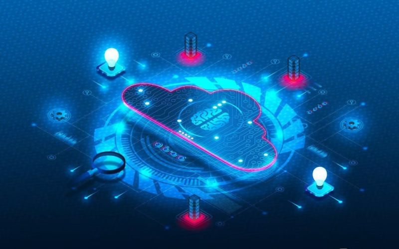 信创产业担当:通州区软件开发公司助力西南区域信创国产化加速