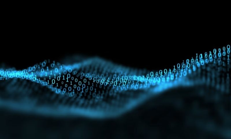 PDM系统信创兼容:通州区软件开发公司赋能研发数据安全可控