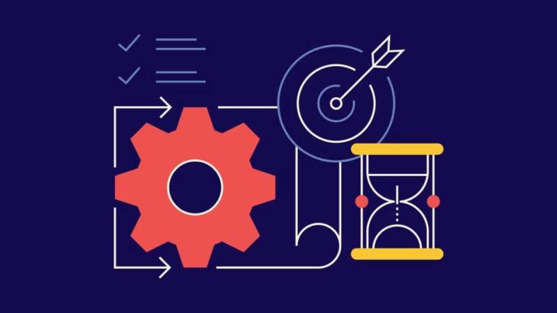 数字创造者:深入了解领先的通州区软件开发公司